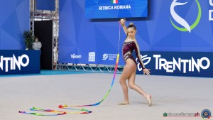 ritmica romana havryliv elizabeta foto simone ferraro sfa 5482a copia